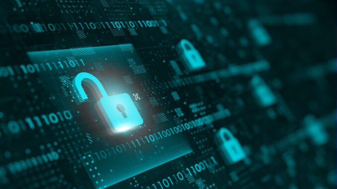 hacker, güvenlik