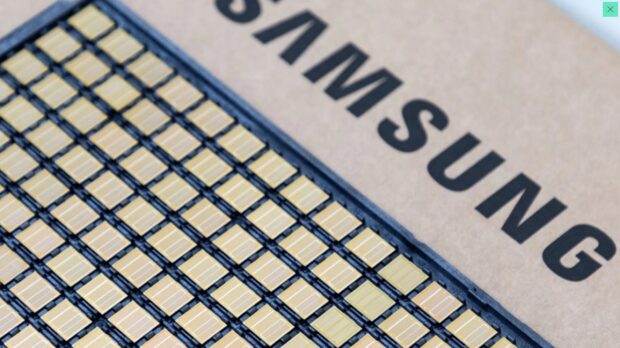 samsung
