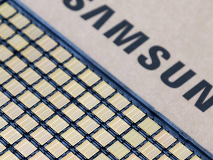 samsung