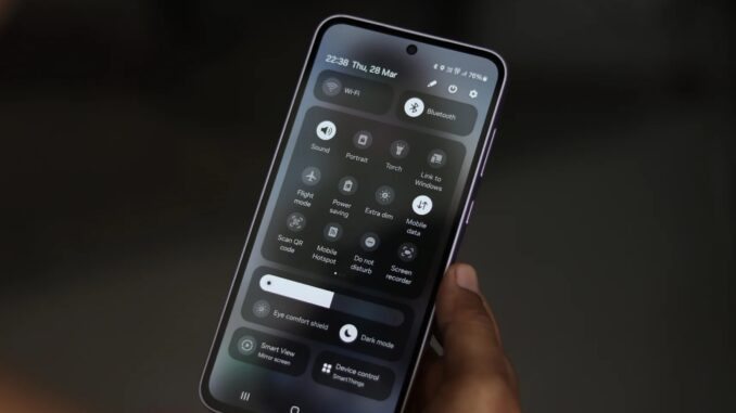 samsung samsung