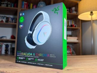 razer barracuda x chroma