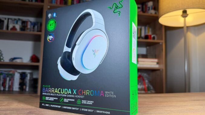 razer barracuda x chroma