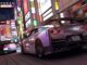 forza horizon 6