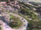 forza horizon 6