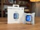 huawei watch fit 5 pro