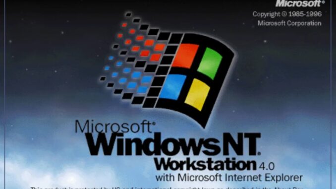 Screenshot_1