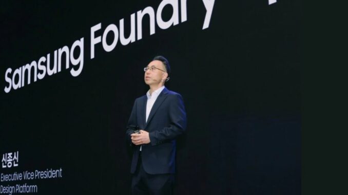 samsung